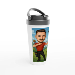 e422ad7f-b869-49c3-accb-5e6fc7c95348