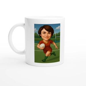 e4bc0ec1-3add-416e-aa4b-74034c731885