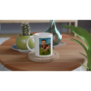 e54372ed-58e9-432f-bcde-5ca63d040168