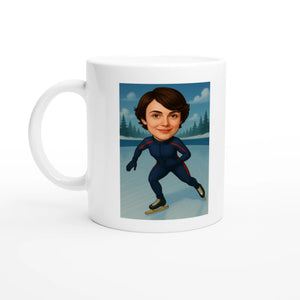 e5b19878-eb1c-4b78-a270-6bb1bbc71390