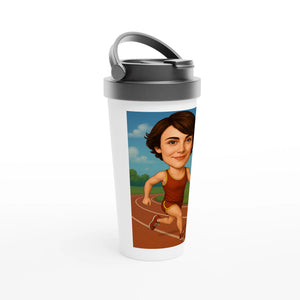 e69b6a2d-0684-41a9-9c06-367a7982edb4