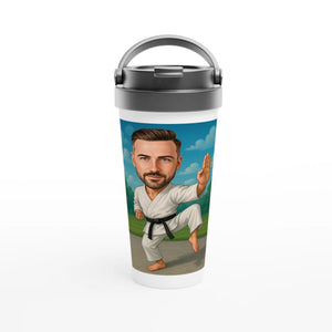 e6c6b903-43c5-4ae4-a67a-1a00da594d68