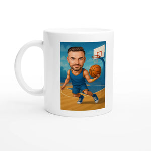 e7119791-f478-48b4-83eb-f48124e3b9bd