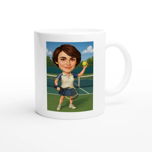 e87c96a7-804d-4ac0-86ac-99a8f8d4325b