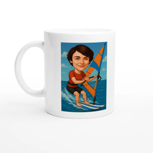 e8ed5b24-86c0-4995-bbfc-2766f3bd0060