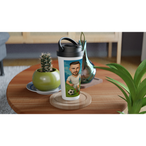 e9864037-311f-4b1c-b558-7ce0fe4266b2