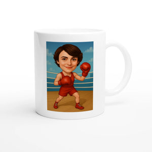 edc21367-f984-4cb9-ba28-43abb946e1e3