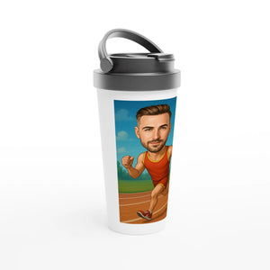 ee069acc-85fb-45f3-aecf-3b0ecce4fef7