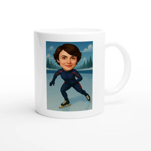 f18506aa-5155-41c3-a8ce-52a196feafca