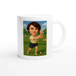 f18ff053-730a-4b20-ac28-9f45af5ac8ef