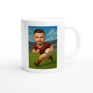 f2cf7539-22c9-4841-8a15-494f7a2625d8