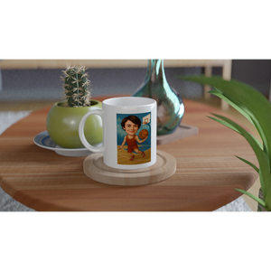 f332c998-5c62-4aac-b663-fe38e66f7463