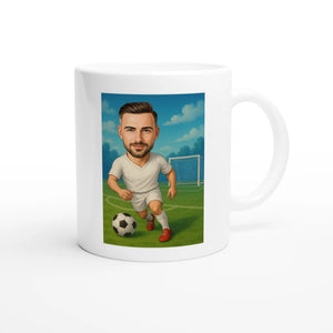 f3bb6689-701a-46ef-821e-5b561d122165