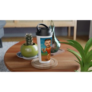 f77d1b35-602c-4e94-8c2b-5a5843f3be1b