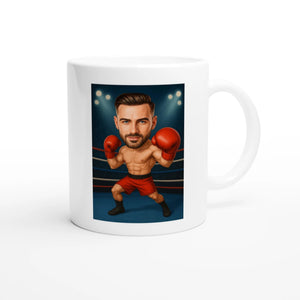 fa77be0b-c7f3-4dd5-8017-c924f4cf745e