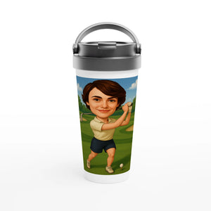 fbdc6b83-7cf1-40a0-a158-085f948a35f0