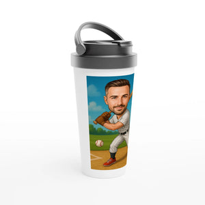 fdd53002-6da5-4296-bae0-5b5db849db1e