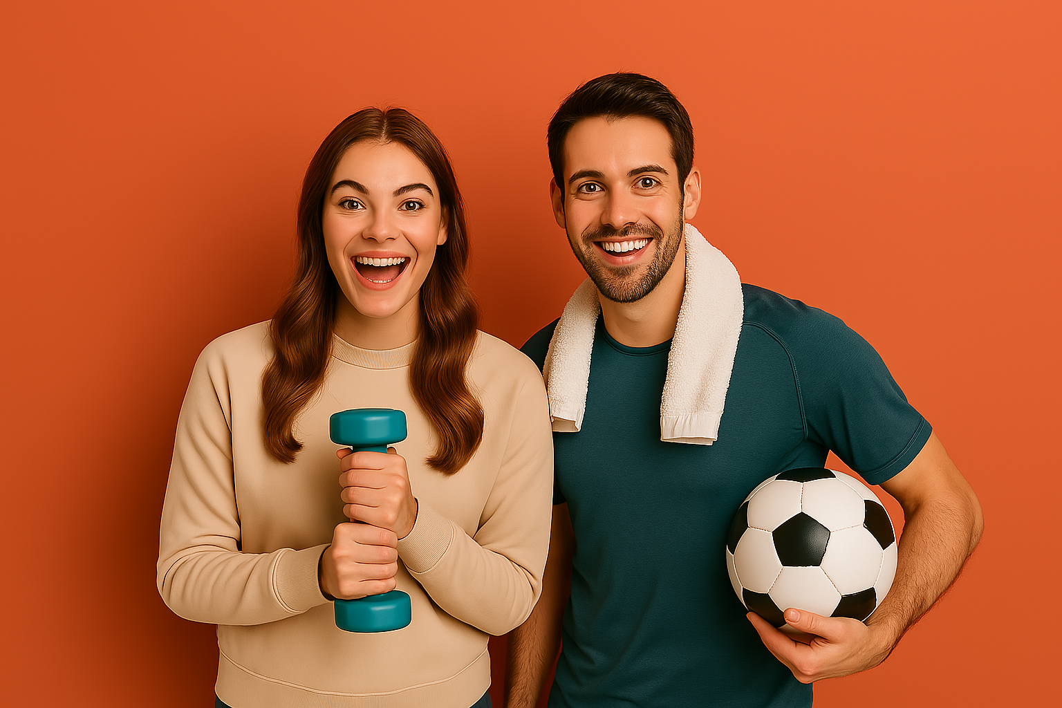 Voor Stellen-Sport
